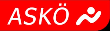 ASKÖ Kärnten