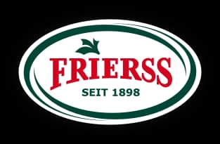 Frierss