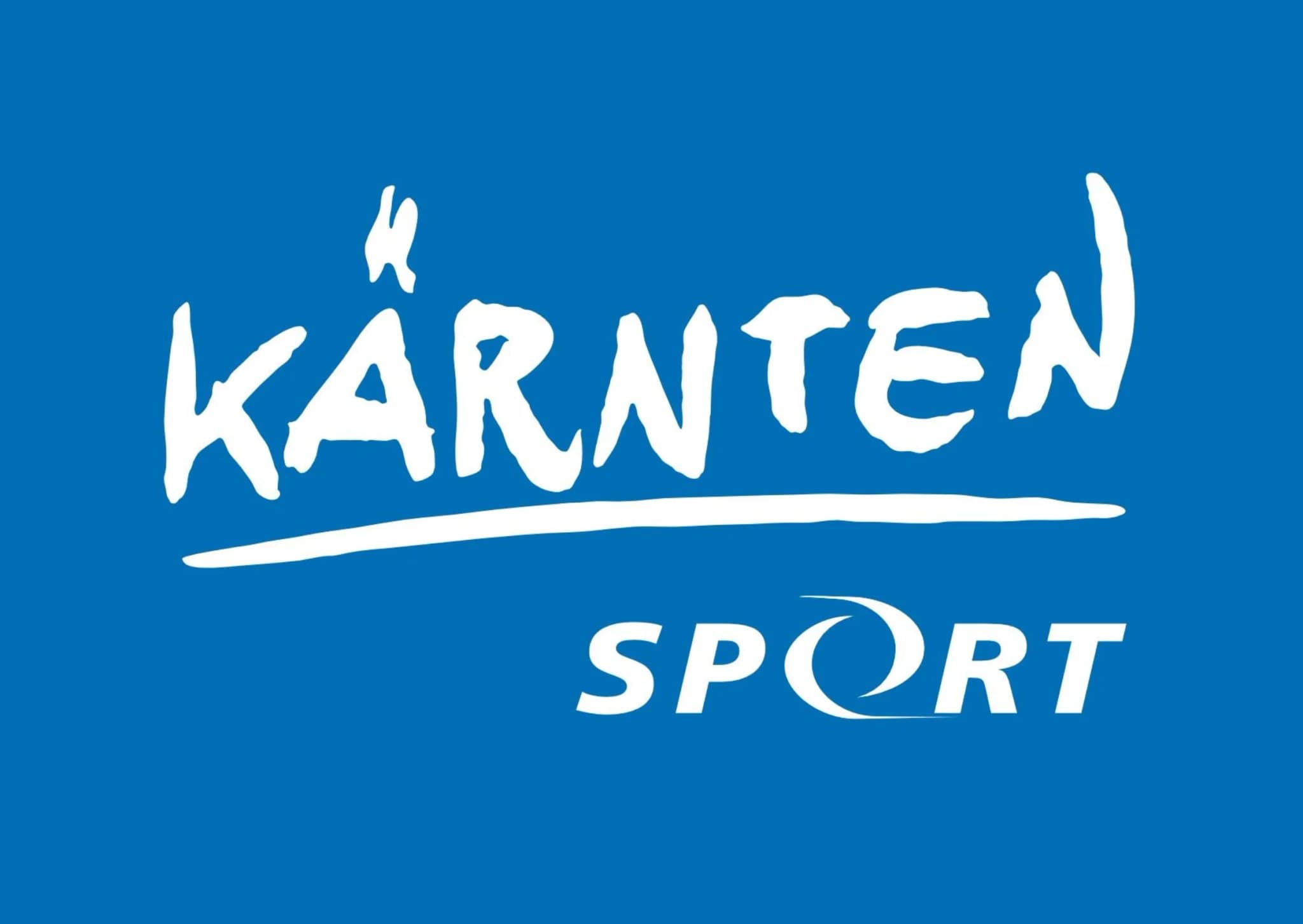Kärnten Sport